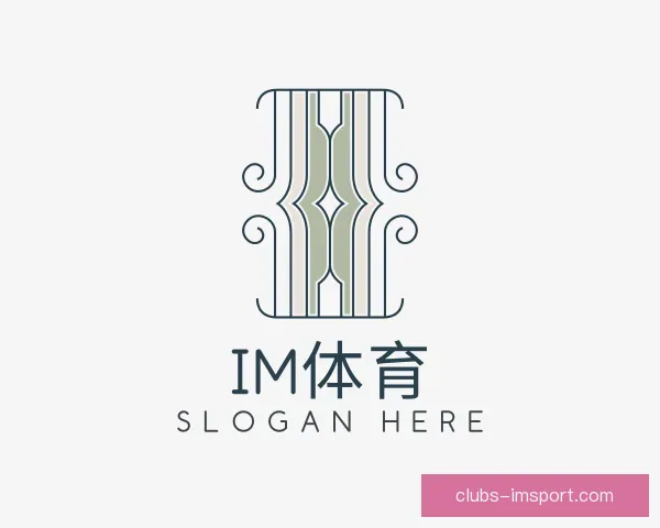知道IM体育
